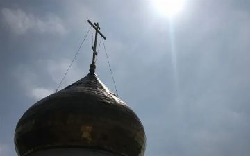 В Москве около 150 церквей получили сообщения с угрозами взрывов