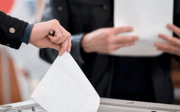 Выяснилось, когда в Узбекистане начнется предвыборная кампания