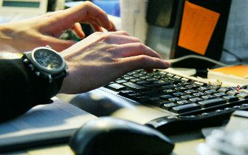 Жители Центральной Азии будут находить работу через единую систему