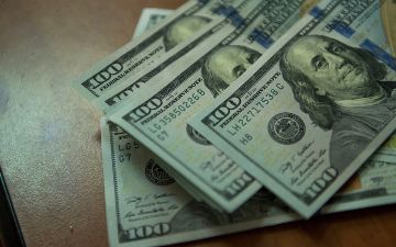 В Узбекистане придумали новый способ борьбы с коррупцией 