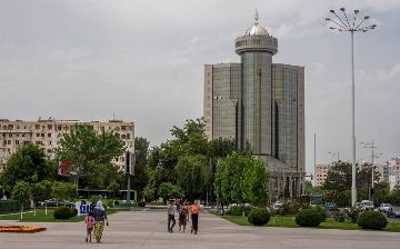 Узбекистан планирует вступить в парламентскую ассамблею тюркоязычных стран