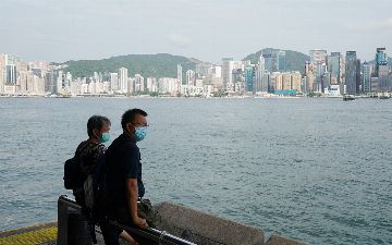 Названы самые дорогие города для жизни иностранных работников: Ташкент занял 203 место из 209