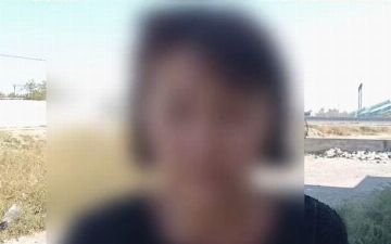 Суд вынес приговор пристававшему к восьмилетней девочке мужчине: его посадят на десять лет