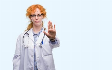 9 популярных мифов о здоровье, в которые нужно перестать верить