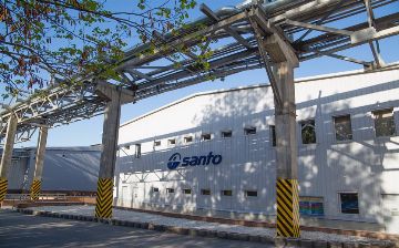 Конкуренция становится весомым фактором снижения цен на лекарства