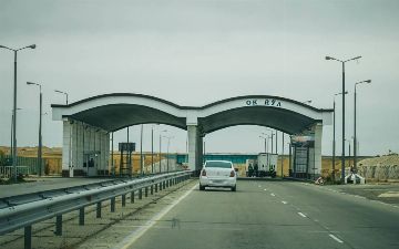 Ограничения на въезд в Ташкент из соседних областей, возможно, будут сняты в ближайшее время
