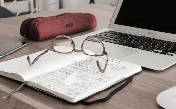 В Узбекистане более 1000 граждан лишатся работы