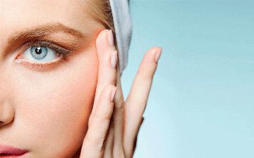 Специалисты назвали способ сохранить молодость кожи без косметики
