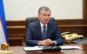 В Узбекистане будет отменена практика продажи госсобственности по стартовой цене «1 сум»