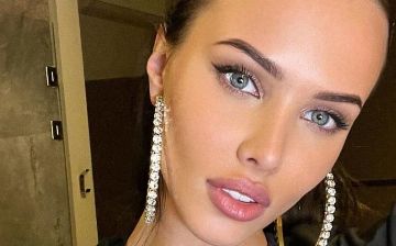 Анастасия Решетова заявила, что выпустит песню и закончит музыкальную карьеру – видео 