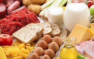 Как определить дефицит витамина B12 без анализов: признаки и советы врача