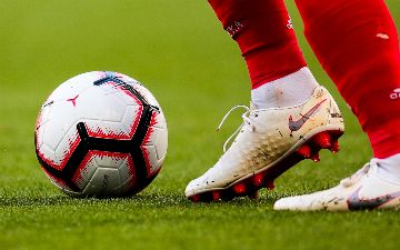 В «Пахтакоре» подтвердили переход Ибрагимхалила Юлдашева в итальянский футбольный клуб