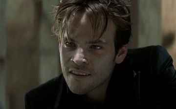 Стивен Дорфф из «Блэйда» назвал фильм «Чёрную Вдову» мусором