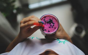 Ученые выявили связь между богатством человека и его здоровьем