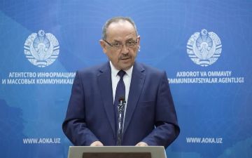 В Узбекистане не будут вводить жесткий карантин: узнали причины