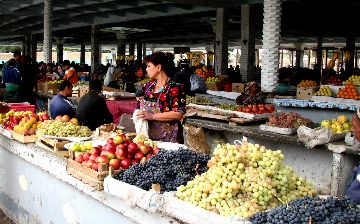 Стало известно, какие продукты питания подорожали в июне текущего года