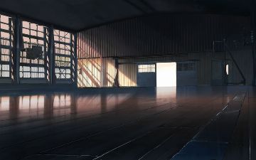 Узбекистан намерен усовершенствовать систему спортивного образования