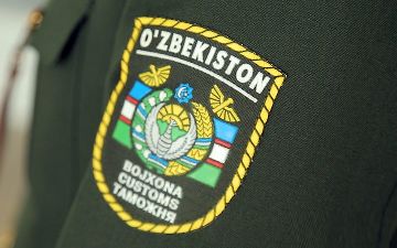 В Узбекистане разрешили покупать продукцию из-за рубежа и продавать ее напрямую третьей стране