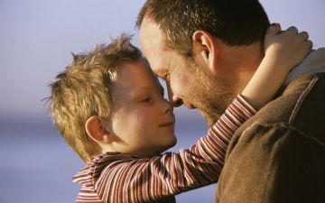 Что нужно делать перед тем, как стать родителями — совет гинеколога