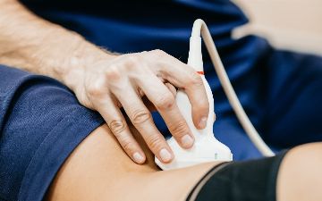 О самом главном: уролог объяснил, как лечить мочекаменную болезнь