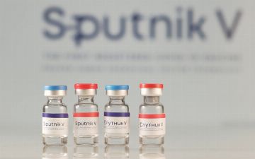 Названы предположительные сроки одобрения «Спутника V» ВОЗ