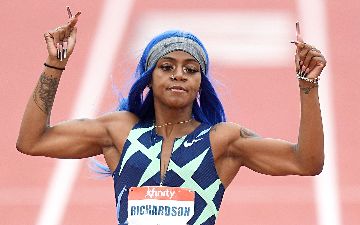 USADA запросило ослабить правила употребления марихуаны для спортсменов 