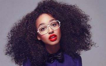 Рассказываем всю правду о химической завивке