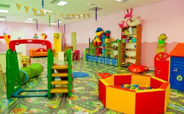 Заведующую одного из детских садов Кашкадарьинской области подозревают в хищении 81 млн сумов