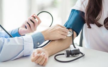 Узбекский терапевт ответила на самые популярные вопросы о вакцинах