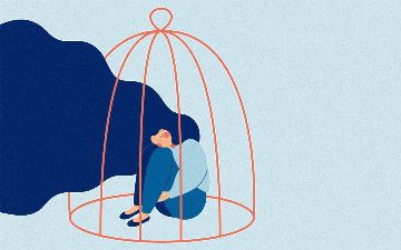 Как распознать скрытого абьюзера в отношениях и как нужно поступать, если вы оказались жертвой?