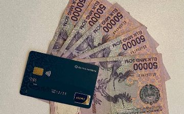 В Узбекистане задержан мошенник, собиравший в соцсетях деньги на лечение ребенка