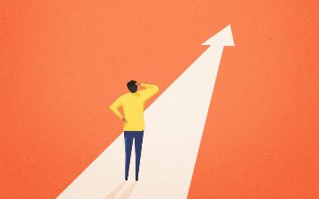 Что такое мотивация на биохимическом уровне и как негативные эмоции могут мотивировать?