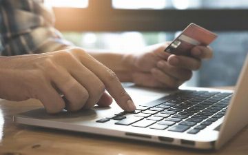 В Узбекистане появится возможность получать кредитную историю онлайн