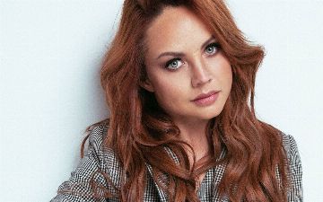 Директор МакSим рассказала, почему певица отработала концерт в Казани будучи уже больной