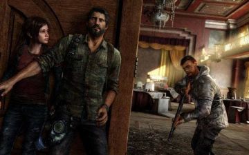 Новый сериал «Один из нас» обещает превзойти «Игру престолов»: что известно о самом дорогом шоу года?