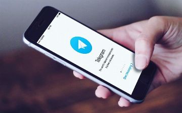 Студент из Бухары с помощью Telegram украл у девушки более 2 миллионов сумов 