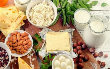 Что съесть на ночь, чтобы похудеть?