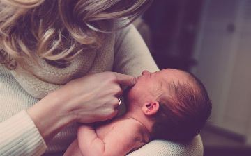 В течение какого времени нельзя беременеть после вакцинации от «короны»?