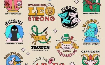 Твой Гороскоп на 24 июля✨Узнай, что тебя ждёт сегодня 