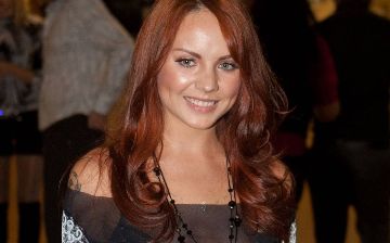 Состояние певицы МакSим улучшилось