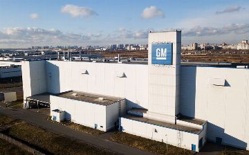 General Motors внедрит систему Super Cruise в шести новых моделях