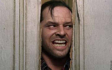 «Сияние»: Как самый провальный фильм Стэнли Кубрика стал культовым?