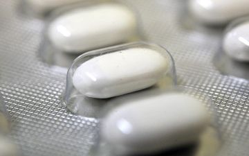 Мясников объяснил, чем опасны обезболивающие