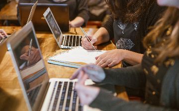 В Узбекистане внедряют электронную систему регистрации смерти