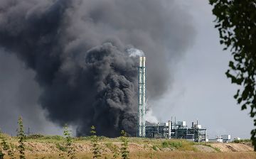 Сын участника переговорной группы талибов был убит в боях в Афганистане