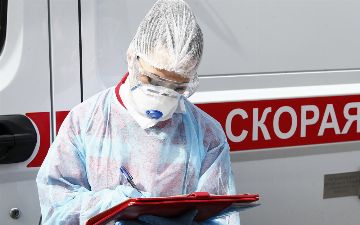 Терапевт рассказал о «ковидном хвосте» и дал советы по его профилактике