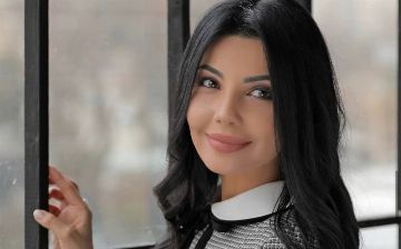 Поклонники, поздравившие Шахзоду с днем рождения, заставили ее поверить в то, что ее жизнь наладится