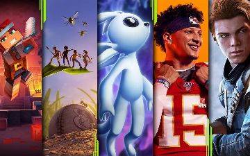 Экс-глава PlayStation назвал убыточным доступ к играм по подписке