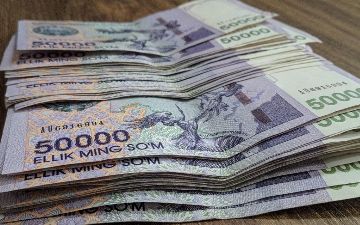 В Узбекистане увеличат размер стипендии на 50% для талантливых студентов, являющихся сиротами или лишившихся родительской опеки