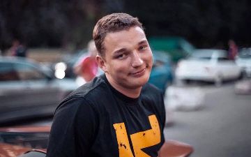 Адвокаты обжаловали приговор, вынесенный блогеру Эдварду Билу